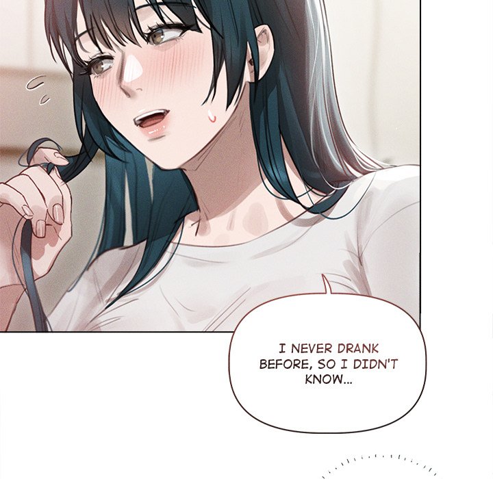 Getting to Know Mila - UNCENSORED - episode 2 - 43