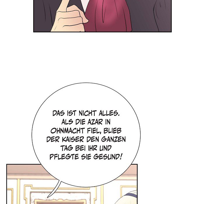 Auf dem Schoß des Kaisers - episode 23 - 19