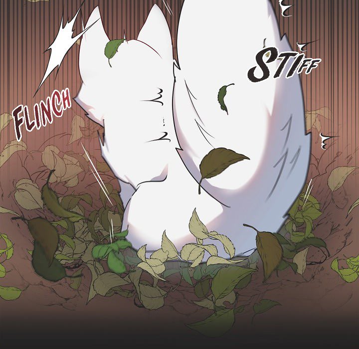 Living with the Dangerous Beast - episode 0 - 37
