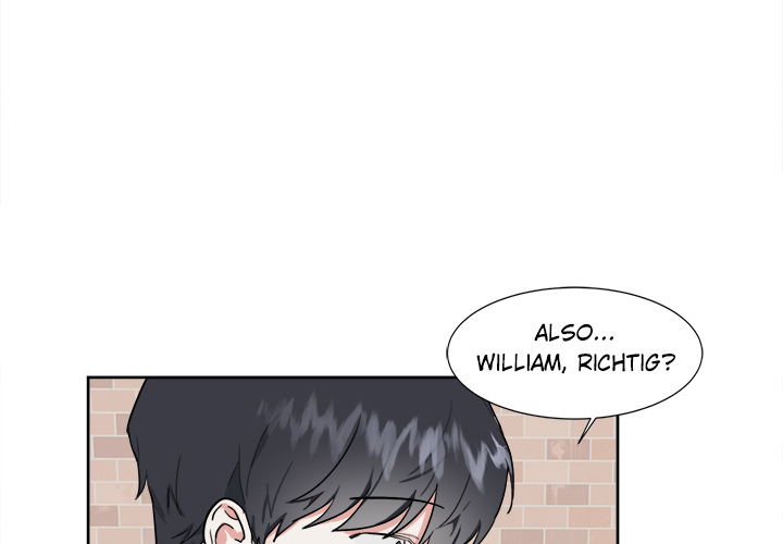 Glück im Unglück - episode 14 - 2