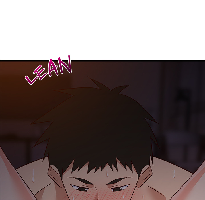 Study Buddies - UNCENSORED - episode 31 - 146