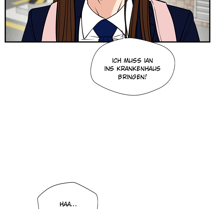 Verliebt, verlobt, verhext! - episode 39 - 67