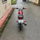 @o.gunes45