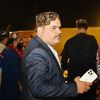 zamiralimashori95