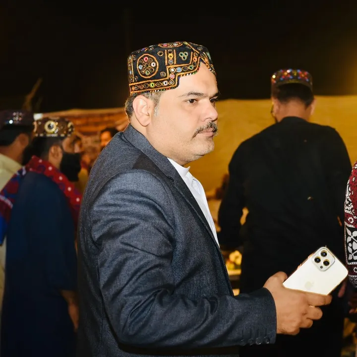zamiralimashori95