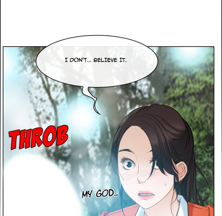 The First Love Story - episode 3 - 116