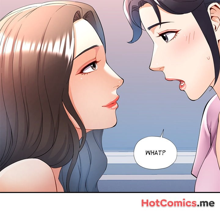 In Her Place - episode 29 - 32