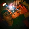 mikeyzfilms
