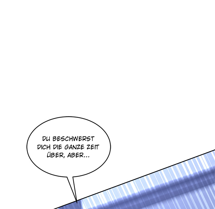 Männer verboten - episode 35 - 82