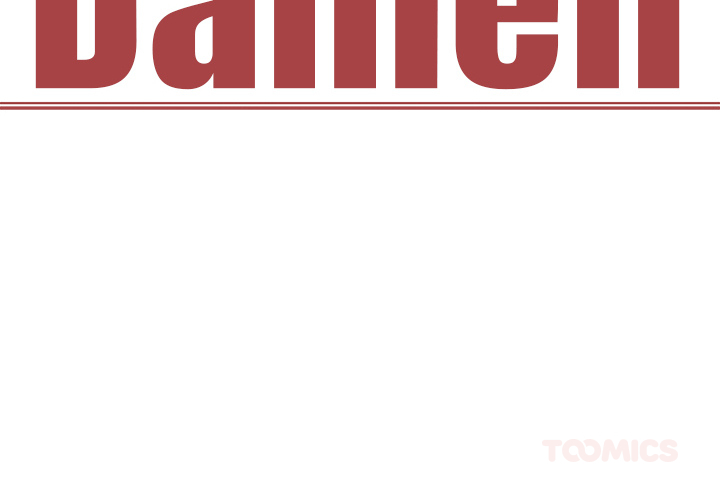 Zahme Damen - episode 3 - 1