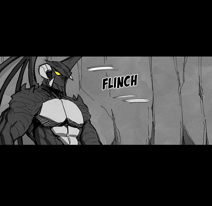 Nine Fantasy - episode 65 - 19