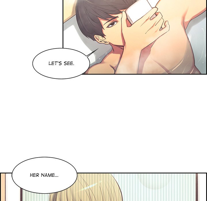 Domesticate The Housekeeper - episode 9 - 12