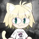 @defolt_0101