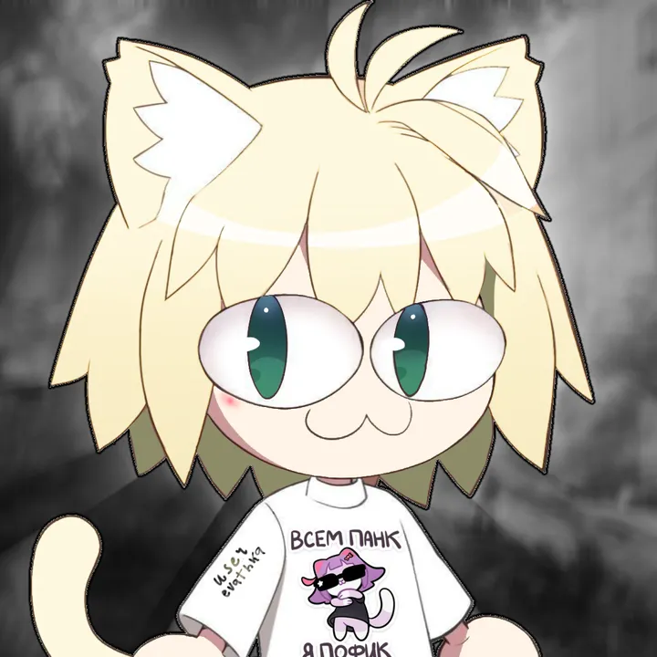 @defolt_0101