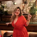 @lyamaannkarim