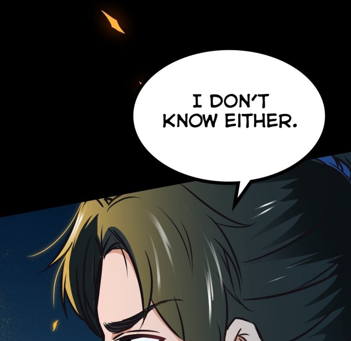 River Where the Moon Rises - episode 24 - 59