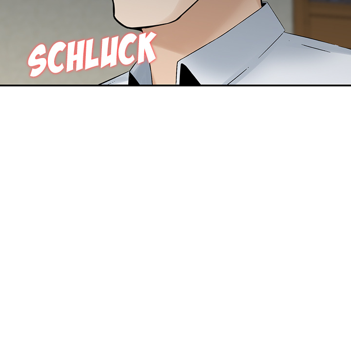 Grenzenloses Verlangen - episode 5 - 27