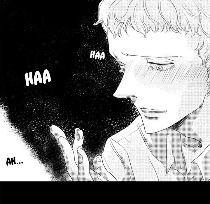 His Preference - episode 14 - 41