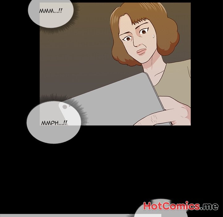 Dalhee's Boarding House - episode 15 - 21