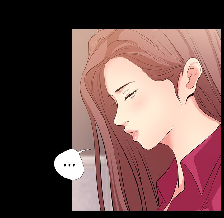 Girls' Only - episode 24 - 38