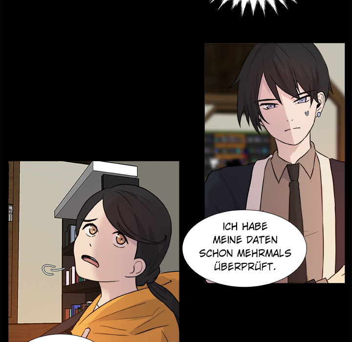 Die Legende vom Tiger,  der Sonne und dem Mond - episode 9 - 9