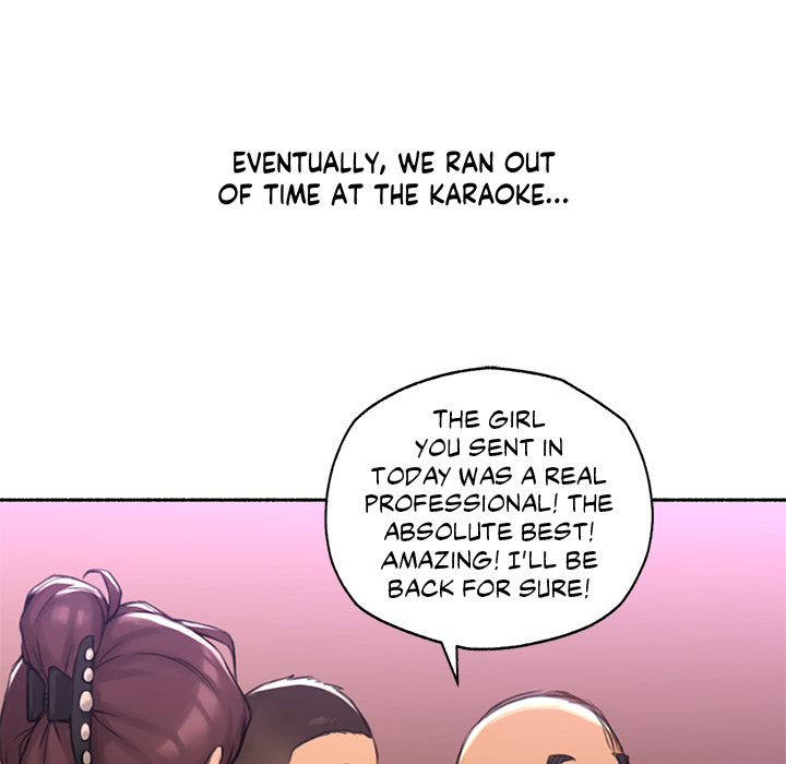Sexual Exploits - episode 56 - 87