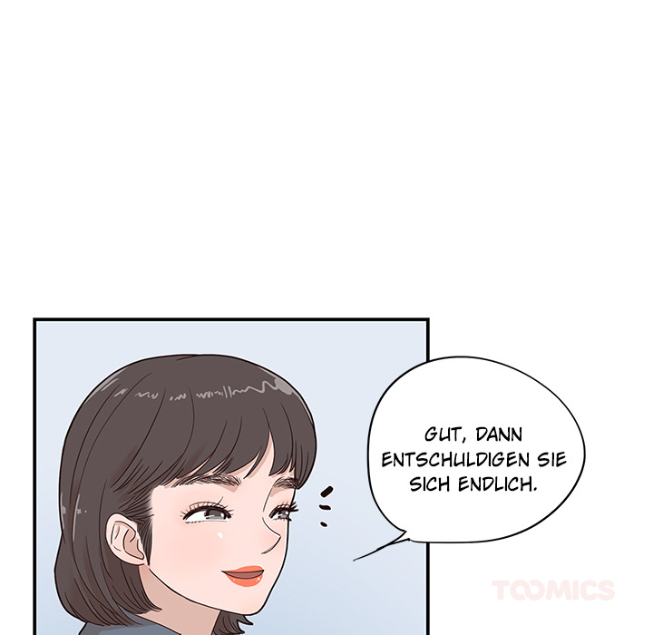 Der Hahn im Korb - episode 37 - 51