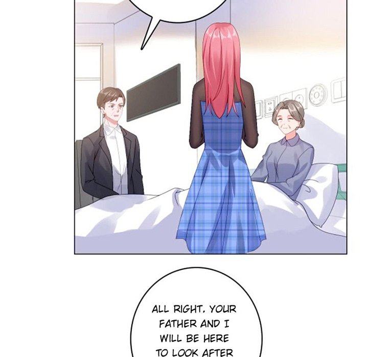 A Marriage for Sale - episode 17 - 63