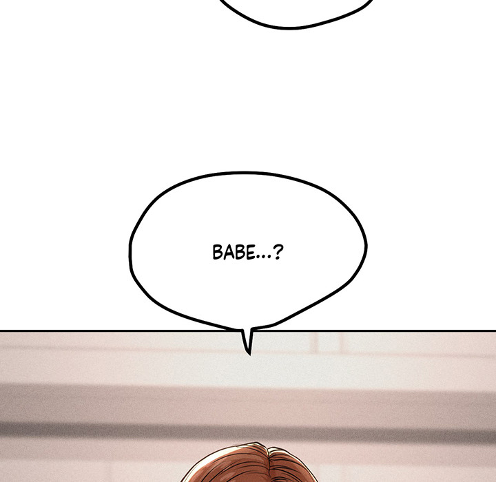 True or False? - UNCENSORED - episode 78 - 7