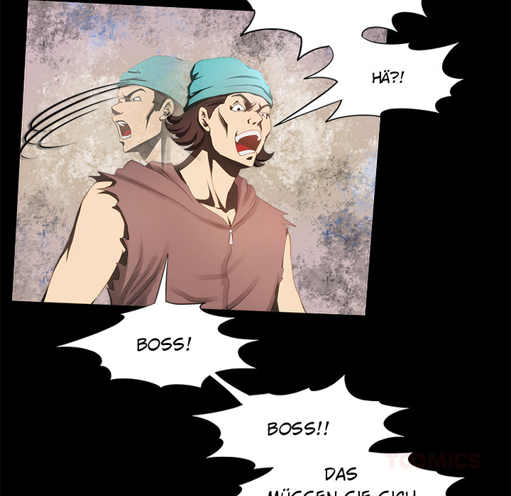 Erdling 101 - episode 14 - 7