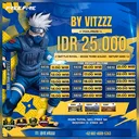 @ftvitzzz