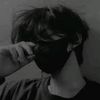 itx_me_284