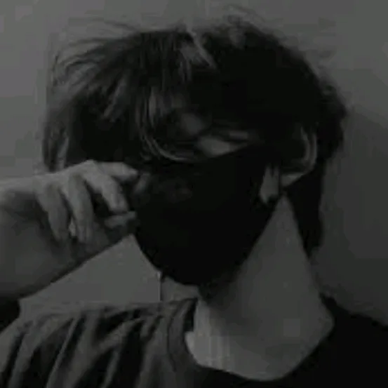 itx_me_284