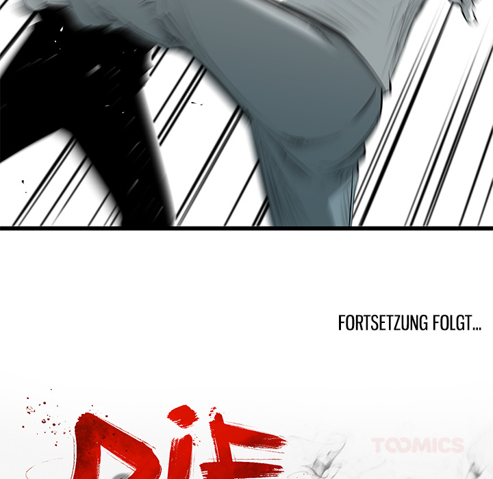 DIE, DAI - episode 43 - 109