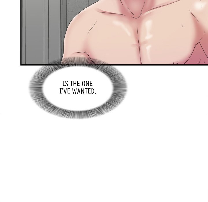The Secret Friend - episode 41 - 84