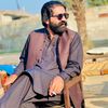 ahsan.abbas1571