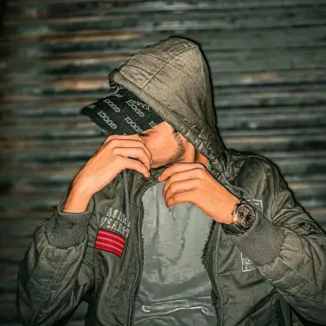 itxfaizanjutt1