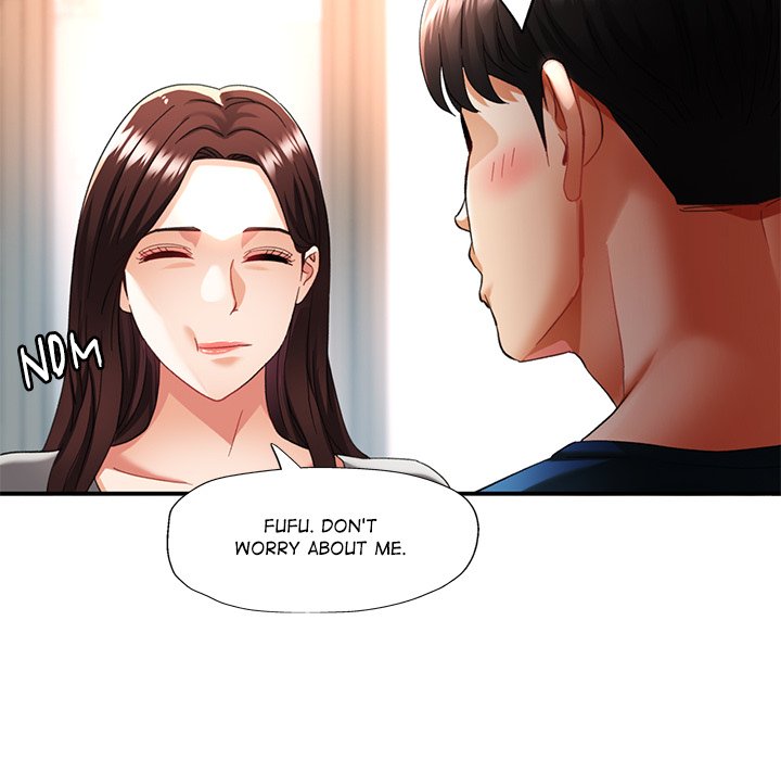 A Girl I Used to Know - episode 5 - 30