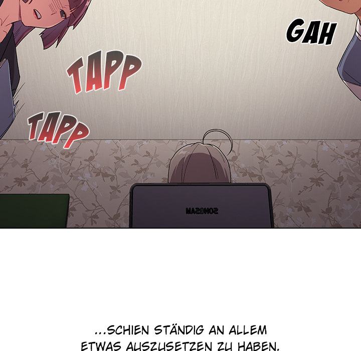 Und was jetzt? - episode 2 - 11