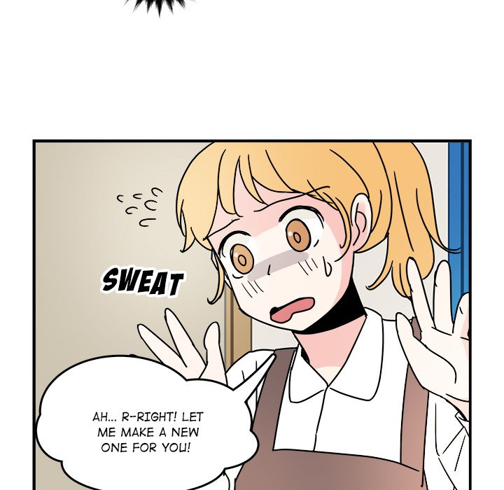 Office Grievances - episode 10 - 15