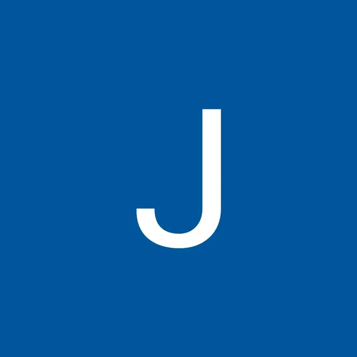jsn.casildo