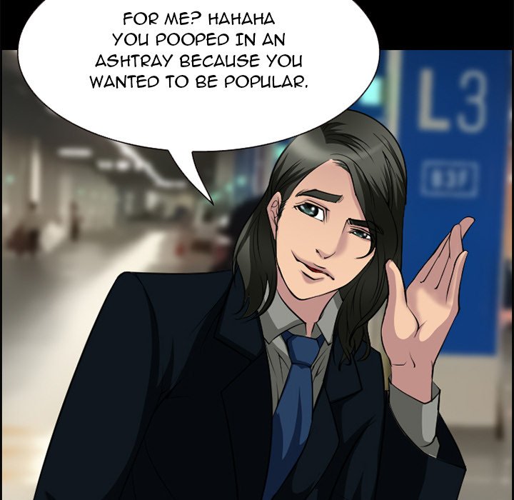 Dating Contract - episode 10 - 27