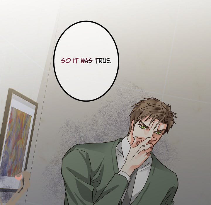 Sentimental Reasons - episode 22 - 32