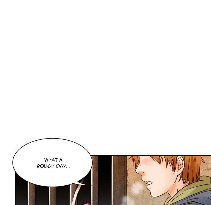 My Love Natsumi - episode 2 - 15