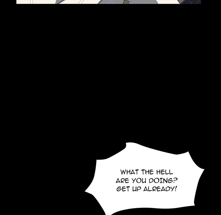 The Lucky Guy - episode 16 - 55
