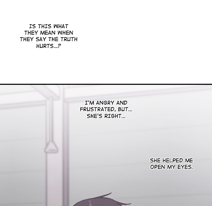 Heart Level - episode 5 - 80