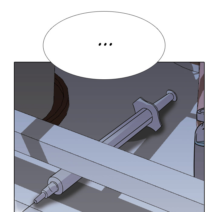 Spritzfidel - episode 9 - 63