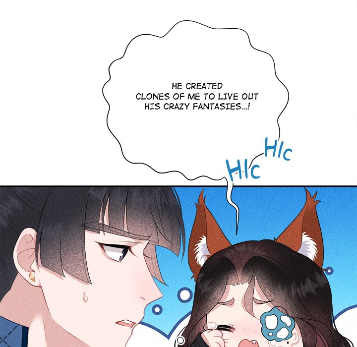 King of Lavitan - episode 22 - 64