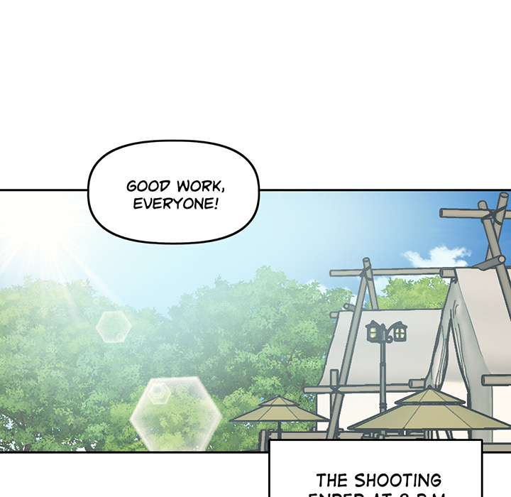 Bitter Sweetheart - episode 9 - 34