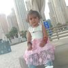 zahid.jutt9575